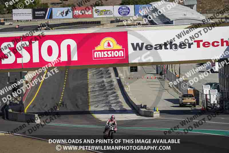 Laguna Seca;event digital images;motorbikes;no limits;peter wileman photography;trackday;trackday digital images